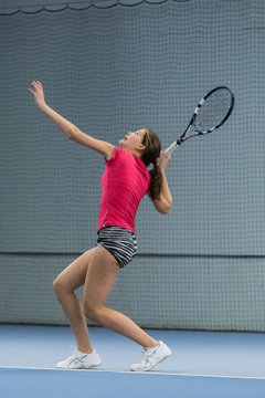 Tizia Brocks 439 - NL TC an der Schirnau - DTV Hannover